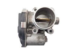 Boitier Papillon D’admission Opel Vauxhall 55491244AA 1.6 CDTI 3097
