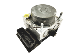 Pompe Abs Fiorino Bipper Nemo 51801321 0265800662 Bosch 35006