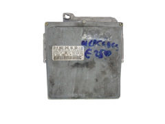 Calculateur A0225459632 0281001714 Mercedes Bosch 55119