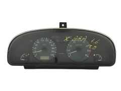 Bloc Compteurs Vitesse Citroen Xsara 21625583-0 21625582-2 51234 Bloc Compteurs Vitesse Citroen Xsara 21625583-0 21625582-2 51234