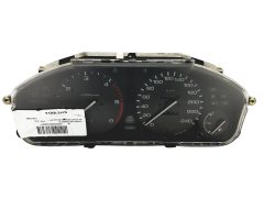 Bloc Compteurs Vitesse Honda Accord AR0034002 UK-NSI