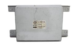 kb3262eby kb3262eby