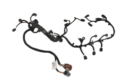 Faisceau De Câblage Pour Moteur 9674664480-E 1,2 VTI Peugeot 208 9818645080 Faisceau De Câblage Pour Moteur 9674664480-E 1,2 VTI Peugeot 208 9818645080