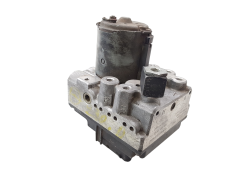 Pompe Abs Mercedes E W210 0024319712 0265217007 Bosch 1640 Pompe Abs Mercedes E W210 0024319712 0265217007 Bosch 1640