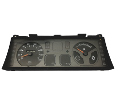 Bloc Compteurs Vitesse Renault R9 Espace RB37J183 7700771428 49835