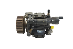 Pompe D’injection 8200663258 5WS40153 Siemens 1.5 DCI Renault Nissan Qashqai