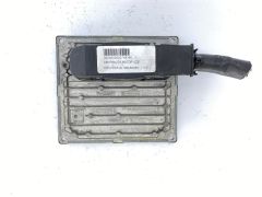 Calculateur S118934202B 7M51-12A650-AFB Ford Siemens 59432