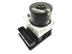 Pompe Abs BMW 3 E90 3451 6772213-01 3452 6772214-01 46006 Pompe Abs BMW 3 E90 3451 6772213-01 3452 6772214-01 46006