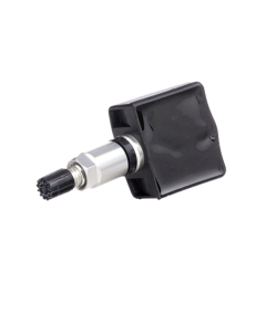 Capteur De Pression D`Air Original Citroen Peugeot C4 C5 3008 508 543002