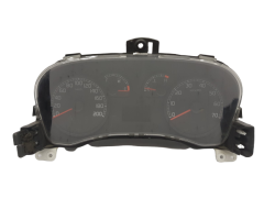 Bloc Compteurs Vitesse Fiat Punto 51703280 503000460400 20904