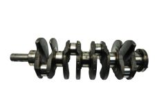 mk11021eby mk11021eby