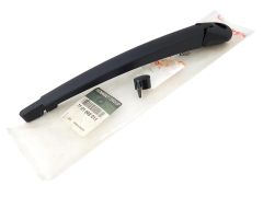 ren7701049011 ren7701049011