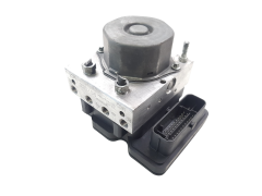 Pompe Abs Mitsubishi Space Star 4670B229 0265956482 2265106452 1557