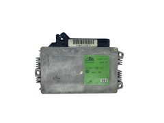 Calculateur 34.52-1138219 5WK8401 10.0940-1101.4 BMW Ate 61736