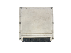 Calculateur Ecu A0001530479 0281010233 Mercedes 38081 Calculateur Ecu A0001530479 0281010233 Mercedes 38081