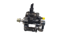 Pompe D’injection 0445010021 1920AL Bosch 2.0 2.2 HDI C5 C8 807 PSA 09