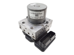 Pompe Abs Kia Rio 58920-1W500 BE6003G901 Mando 1659