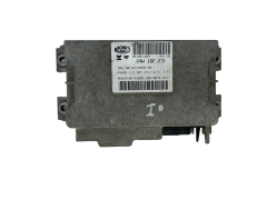 Calculateur Fiat 46524186 IAW16F.E3 61602.106.00 Magneti Marelli 53260