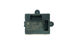 Calculateur Moduł F1CT-19G481-AJ A2C91445406 Ford FoMoCo 32099