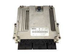 Calculateur 0281030991 237103888R 237104588R Renault Bosch 27968