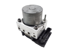 Pompe Abs Fiat Grande Punto 55700423 0265800421 0265231535 Bosch 1612