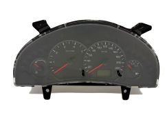 ca6-pk9197eby ca6-pk9197eby