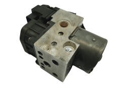 Pompe Abs Fiat Punto 46840336 0273004673 0265216945 66089