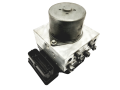 Pompe Abs Alfa Romeo 159 51800745 54084883B TRW 36405