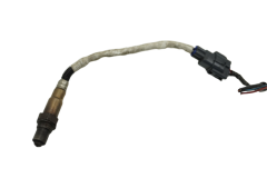 Sonde Lambda 89465-0H010 0258006720 Bosch C1 107 Aygo 