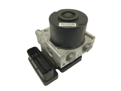 Pompe Abs Ford Fiesta 8V512M110AD 06.2109-5581.3 Ate 65194