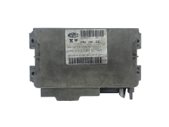 Calculateur IAW16F.EB 46519634 61602.063.03 Fiat Magneti Marelli 53622