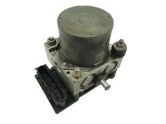 Pompe Abs Opel Corsa C 13182319 0265800443 0265231583 Bosch 66038