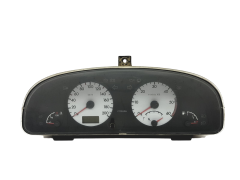 Bloc Compteurs Vitesse Citroen Xsara 21625583-0 21625582-2 56428 Bloc Compteurs Vitesse Citroen Xsara 21625583-0 21625582-2 56428