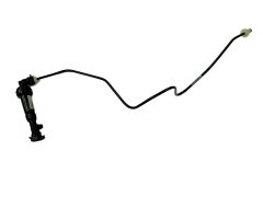 bpad19-jj1287eby bpad19-jj1287eby