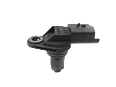 Capteur Position D`Arbre A Cames 8200567414 Renault Nissan Opel