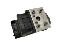 Pompe Abs Opel Zafira Astra G 90581417 0273004362 0265216651 3997