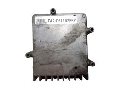 ca2-db1102eby