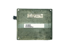 Calculateur Ford 6S61-12A650-GD S120977313D Siemens 33847