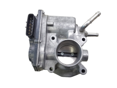 Boitier Papillon D’admission 22030-40010 Toyota Yaris IQ 1.0 VTI 1074 Boitier Papillon D’admission 22030-40010 Toyota Yaris IQ 1.0 VTI 1074