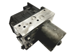 Pompe Abs Fiat Stilo Alfa Romeo 147 46784468 0265900024 36580