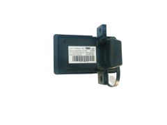Calculateur Moduł JX7T-14F642-BJ F00HJ02194 Ford FoMoCo