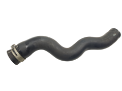 Tuyau De Radiateur 9644633080 2.0 HDI RHR Citroen C5