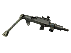 Collonne De Direction Renault Trafic 3 488109689R Collonne De Direction Renault Trafic 3 488109689R