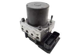 Pompe Abs Renault Opel 877527 62161 0265232356 0265800839 1323