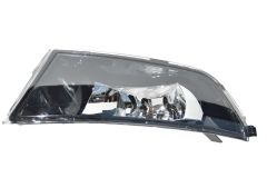 Feu Antibrouillard Gauche 6V0941699 99411791402 Skoda Fabia III DPA