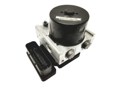 Pompe Abs Ford 3M512M110JA 10.0970-0124.3 Ate 59694