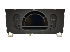 Bloc Compteurs Vitesse Renault Modus 8200418021 D 2738