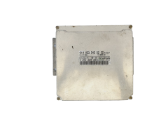 Calculateur A0235458232 0261204881 Mercedes 41746 Calculateur A0235458232 0261204881 Mercedes 41746
