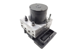 Pompe Abs VW Polo 6R0614517AF 0265239056 0265955025 1322