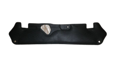 Insonorisation Masque Original Citroen Peugeot C1 7979F7